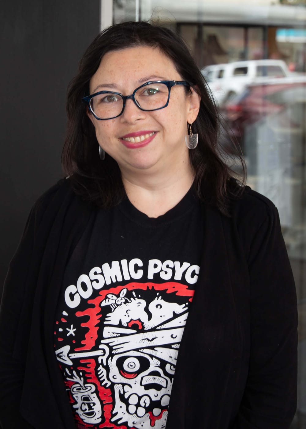 Voxpop World Health - 07.04.2022 post image