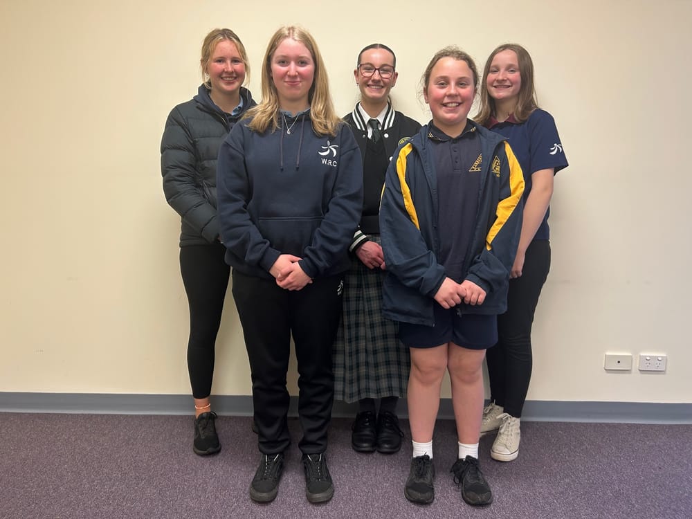 Young people - have your say on health post image