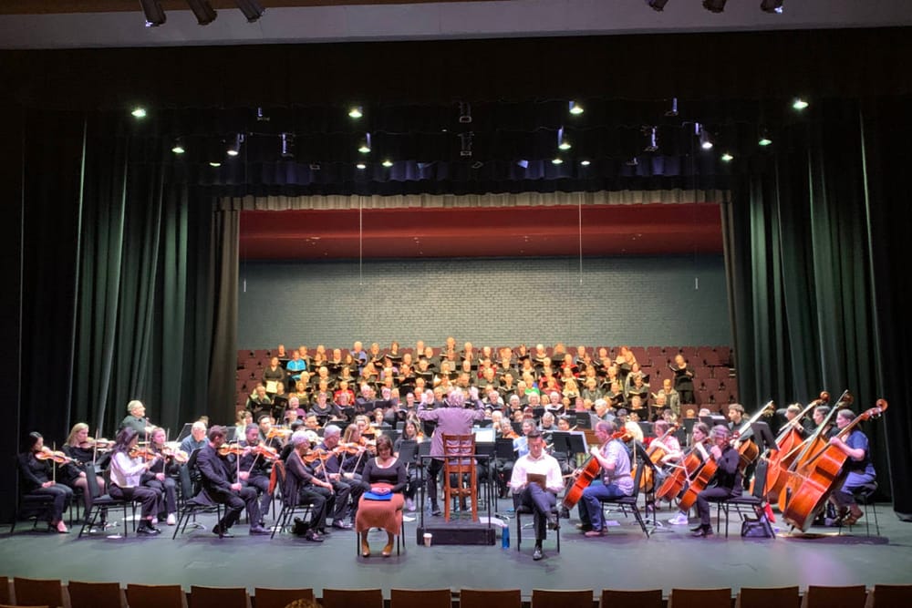 National recognition for 3BBR post image