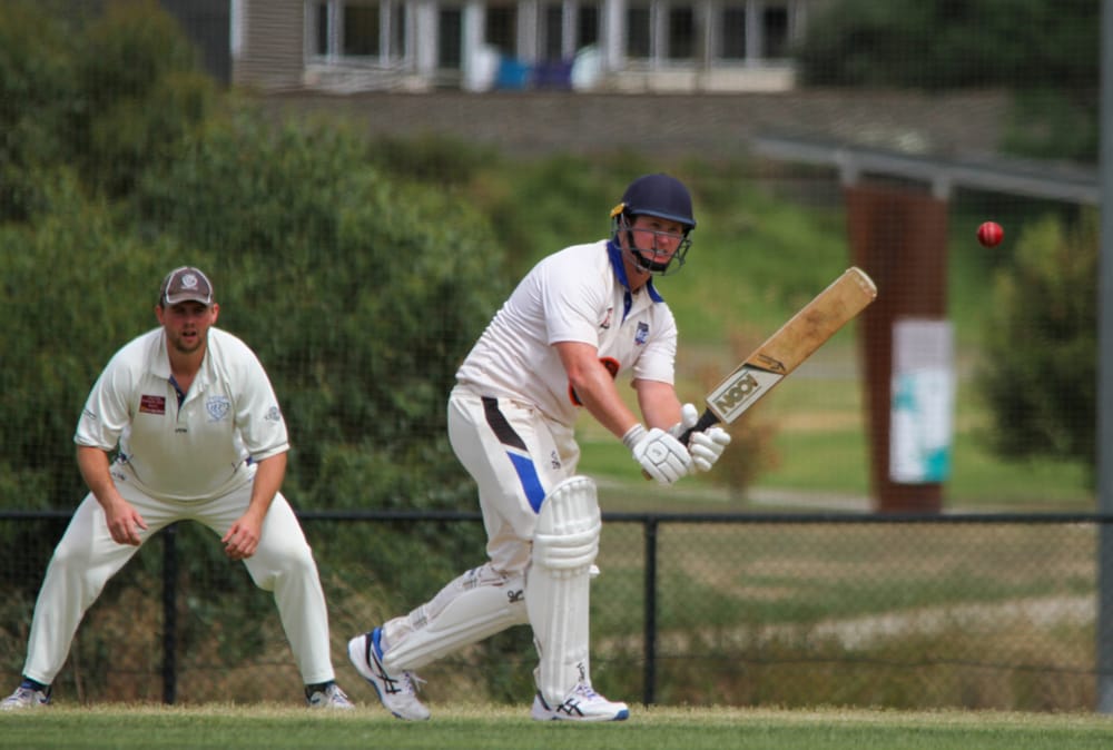 Hawks' season ends in heartbreak post image