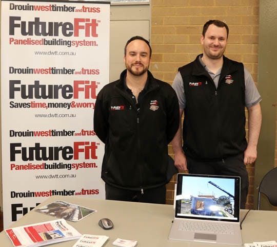 Jobs Expo - 06.12.2022 post image