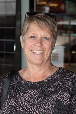 Vox Pop - 04.11.2021 post image