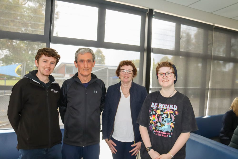 End of an area for Mr Duck post image