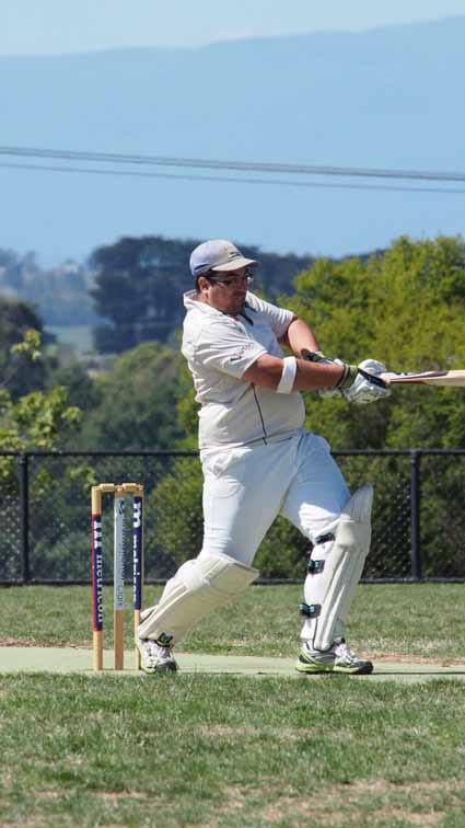 Batson, Gangodawila on fire post image