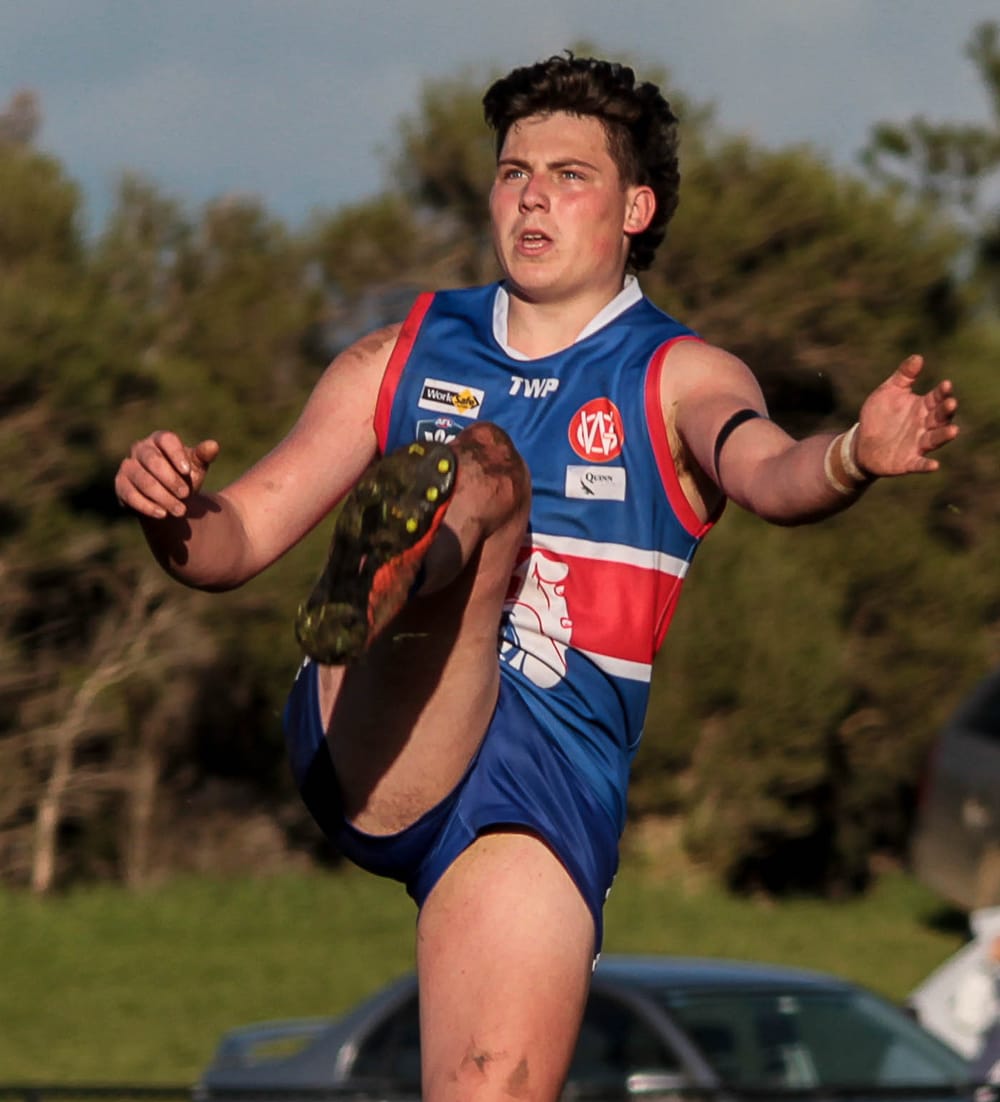 West Gippsland Football Competition Round 1 Preview post image