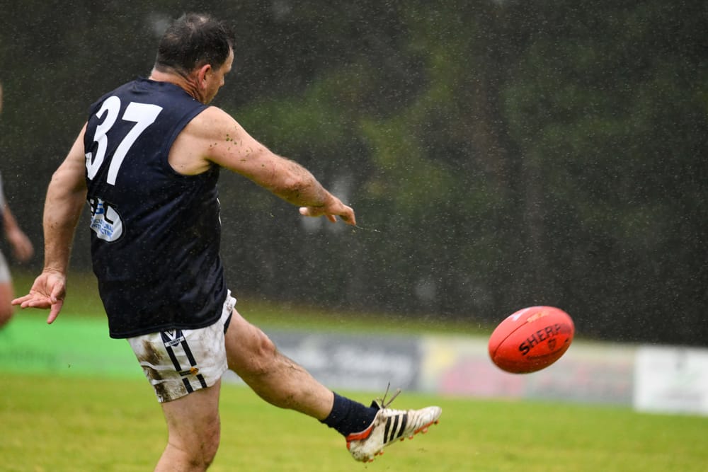 Football EDFL Reserves Nilma Darnum Vs. Catani - 11.06.2022 post image