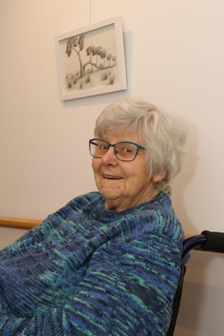 Fairview Art Gallery Opening - 15.06.2021 post image