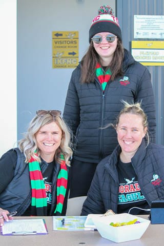 Club Corner - 29.08.2023 post image