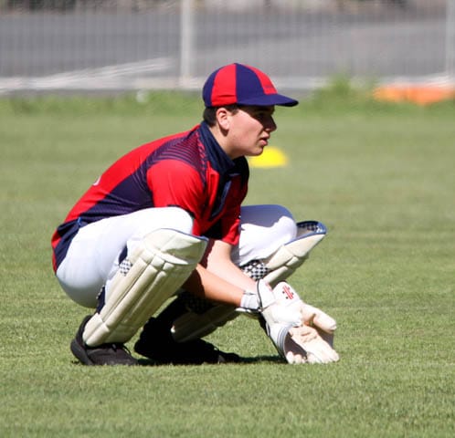 Cricket Junior - Buln Buln Vs. Drouin - 10.12.2022 post image