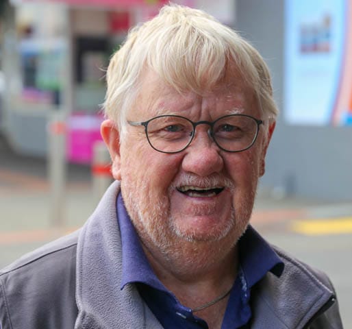 Vox Pop - 07.02.2023 post image