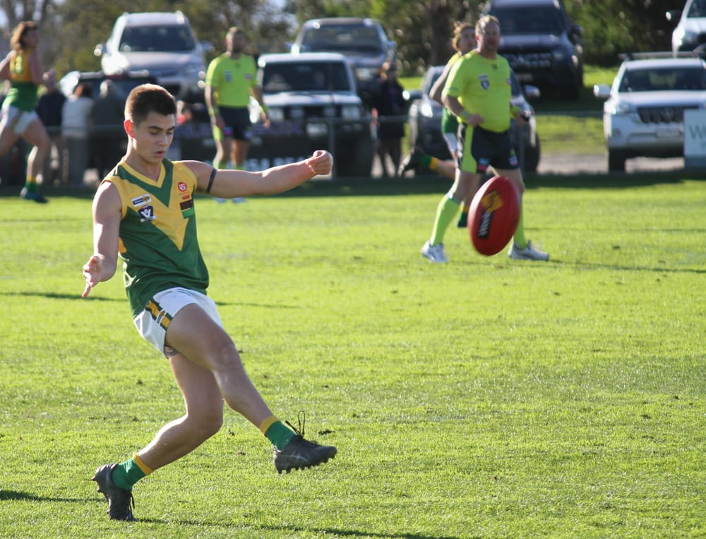 New era for Stars post image