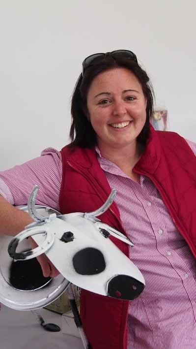 Support for farmers post image