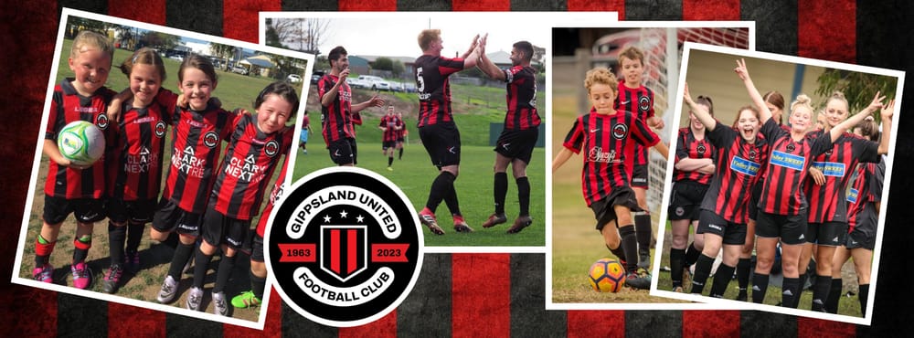 United to remain at new pitch post image