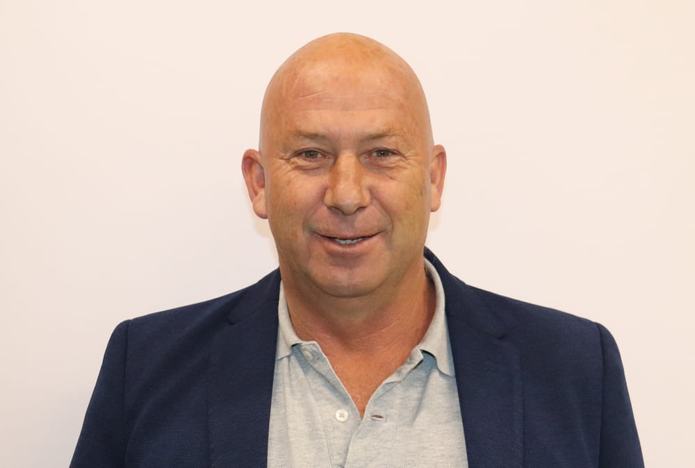 Government reversal welcomed by Opposition post image