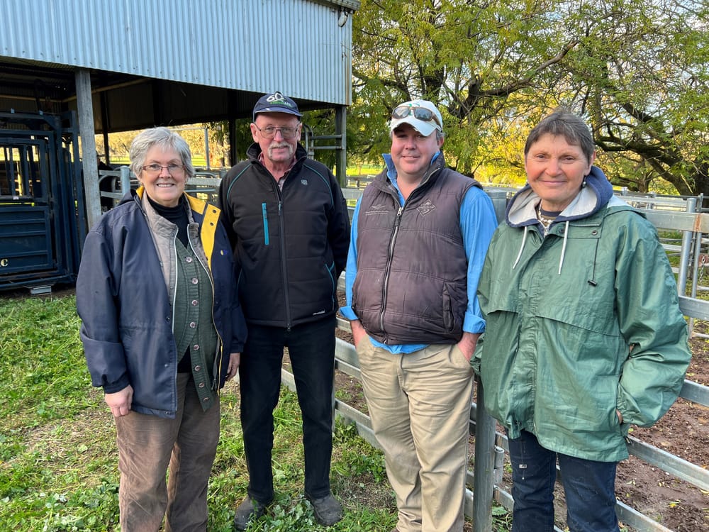 In need of a bigger farm? post image