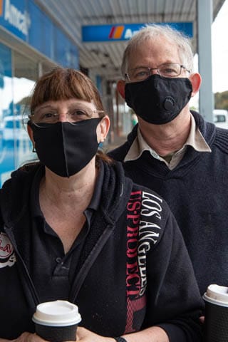 Vox Pop - 15102020 post image