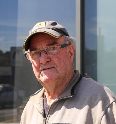 Vox Pop - 19.09.2023 post image