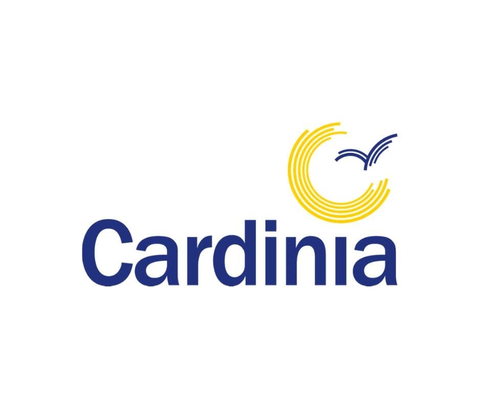 Cardinia Australia Day awards open post image