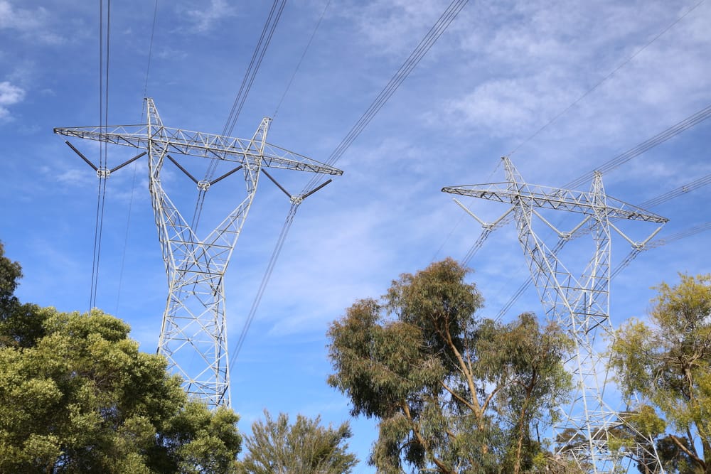 Renewable power back-up fails first test post image