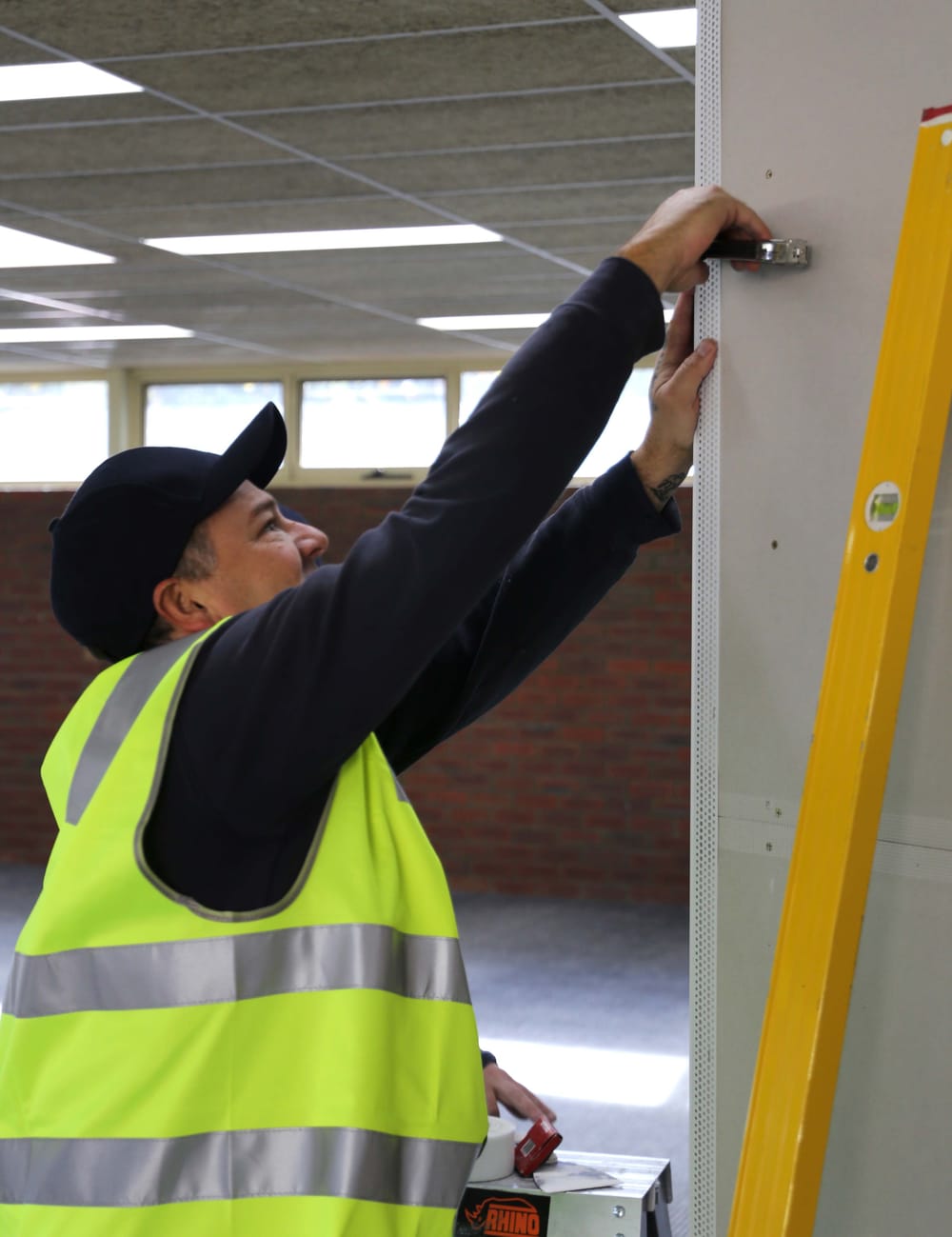 Metricon - 14.06.2022 post image