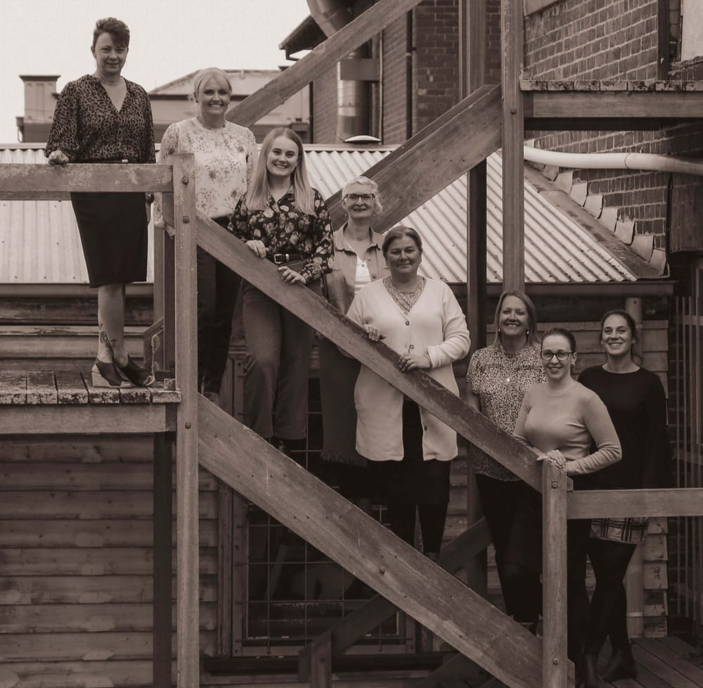 Warragul Gazette Staff Photo - 03.05.2022 post image