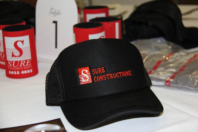 Sure Constructions - 13.08.2024 post image