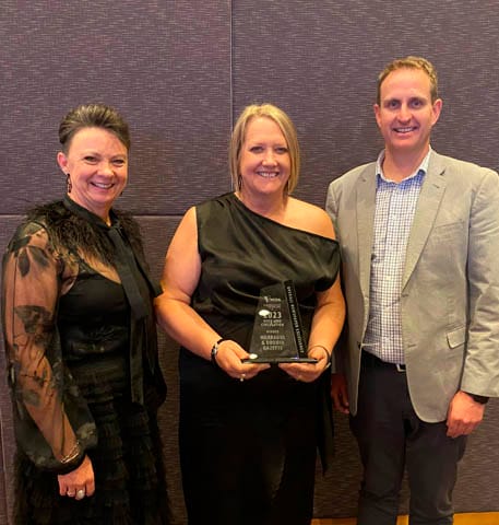 VCPA Awards - 21.11.2023 post image