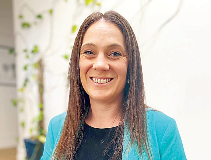 Journalism award finalists post image