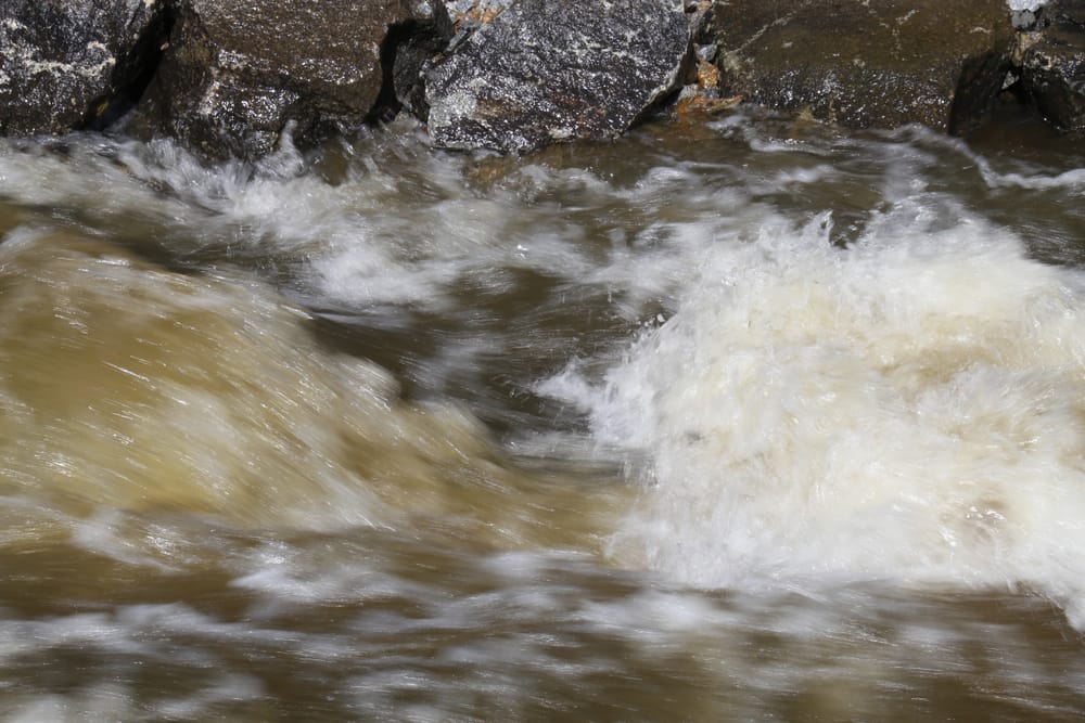 Drainage upgrades vital in Longwarry post image