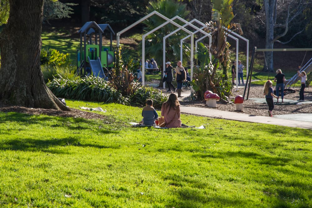 What's your ideas for open spaces? post image