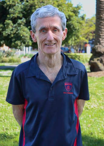 Mr Duck - 24.10.2023 post image