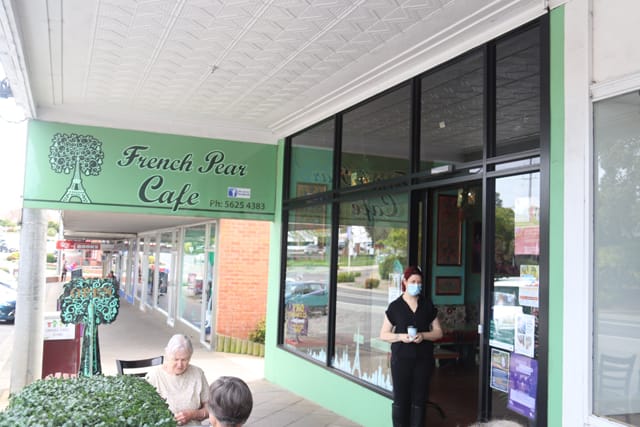 Photos - 19.10.2021 post image