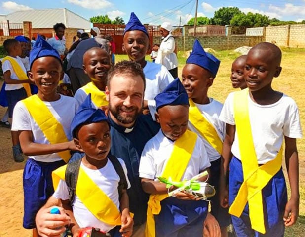 Stephen Jones - 13.06.2023 post image