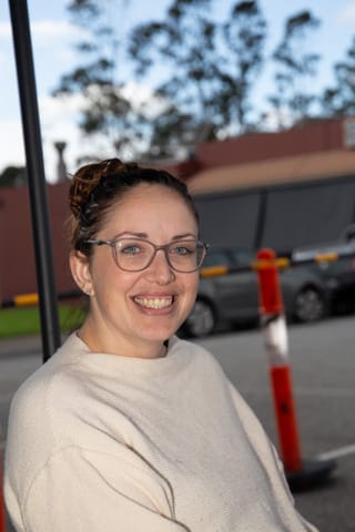 Vox Pop- 22042021 post image