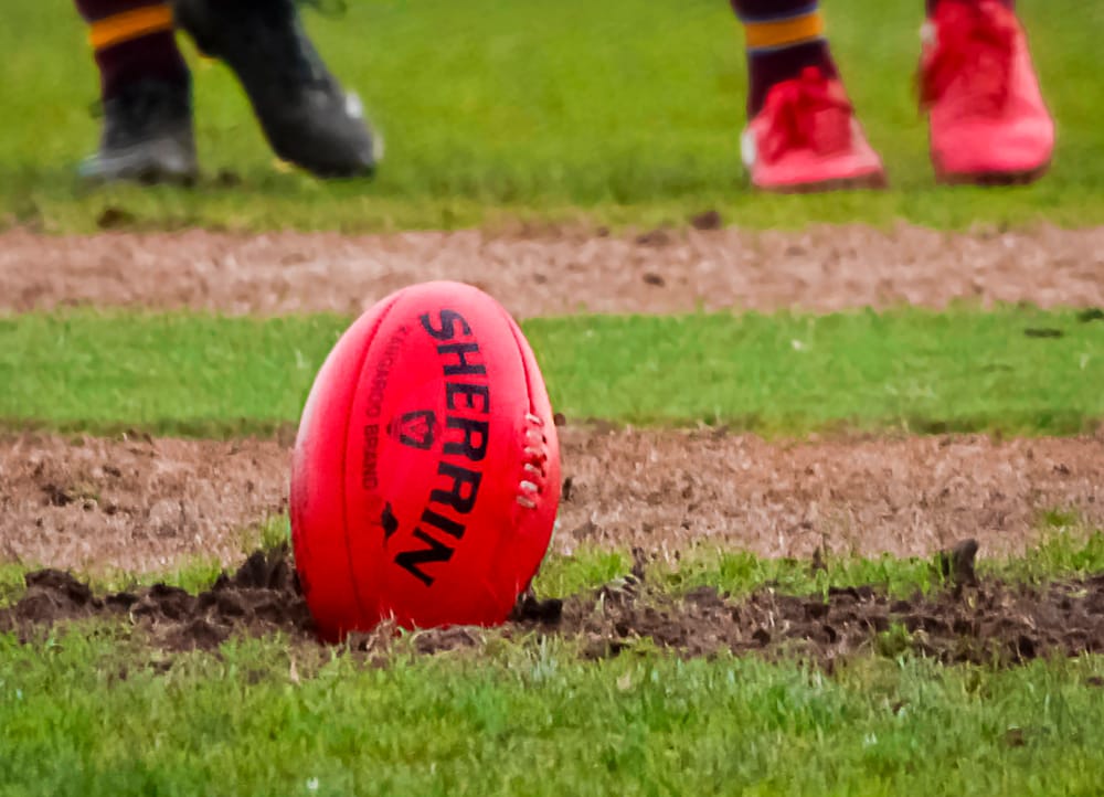 Tigers upset Eagles post image