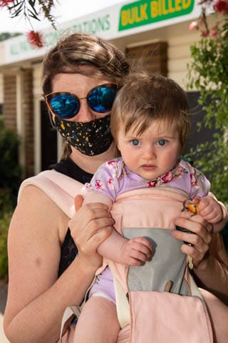 Vox Pop -12112020 post image