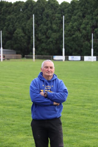 Sport Photos - 07.09.2021 post image