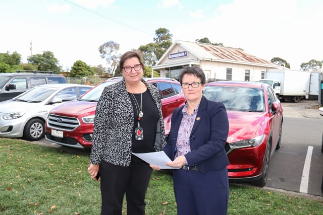 Education Union- 06052021 post image