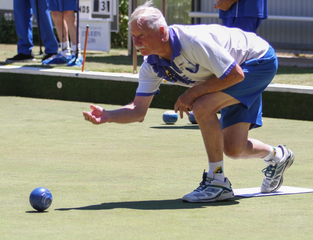 Wind no worry for Thorpdale post image