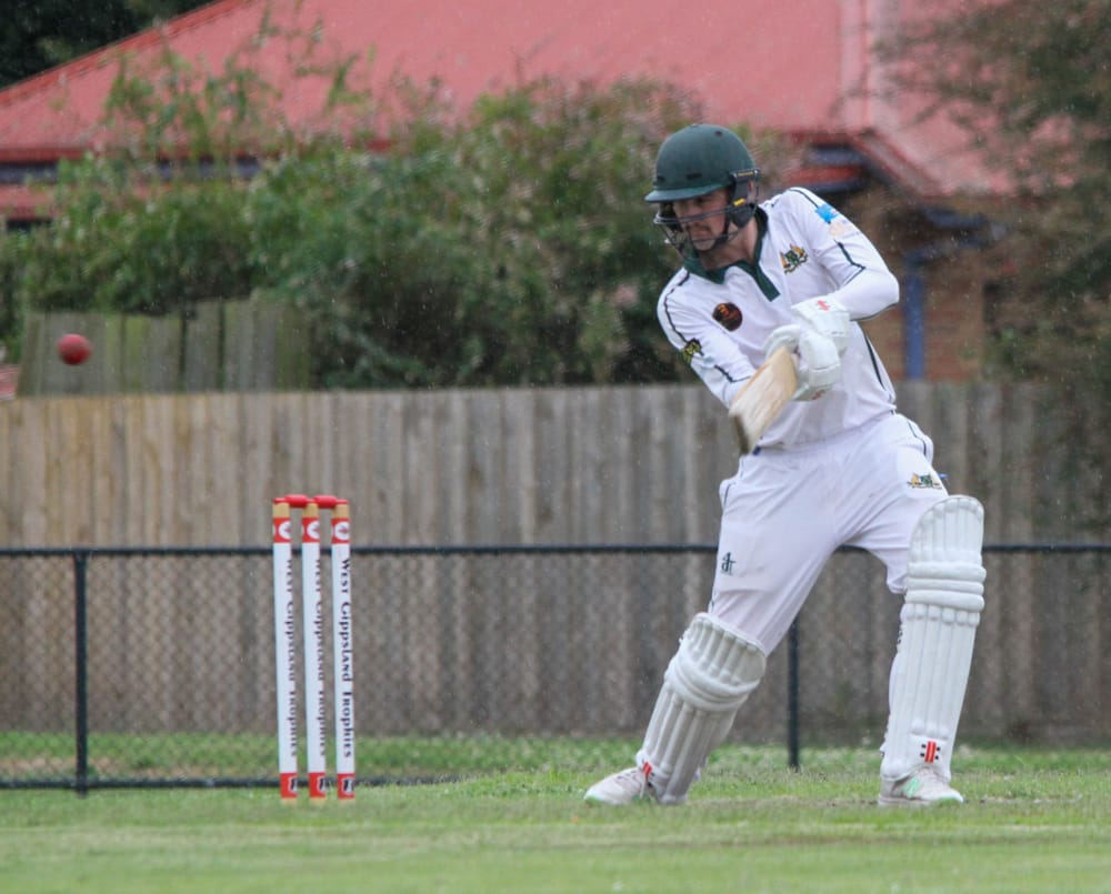 Finals on the line in div two post image