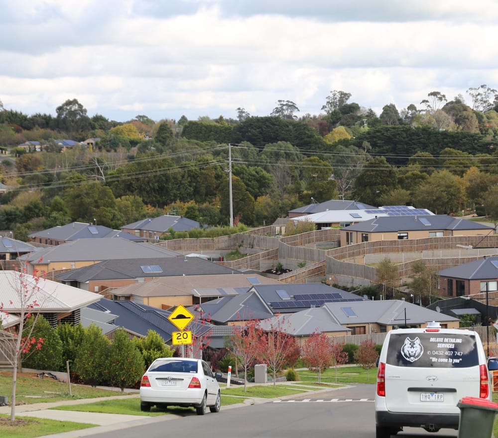 Warragul Condensed Living - 10.05.2022 post image