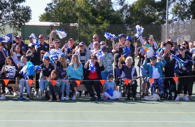 Club Corner - 19.09.2023 post image