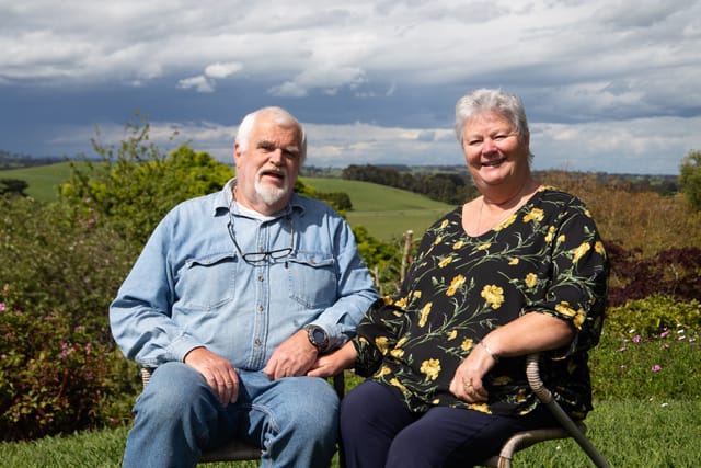 Covid 19 Survivors - 14.10.2021 post image