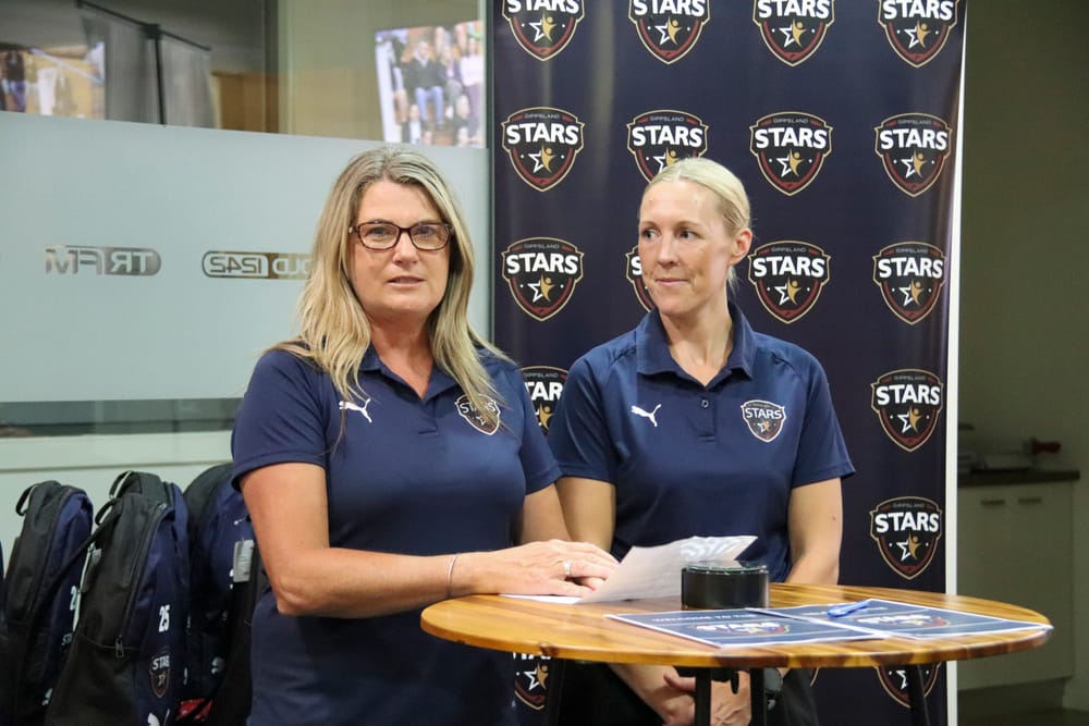 Local Stars ready to shine post image