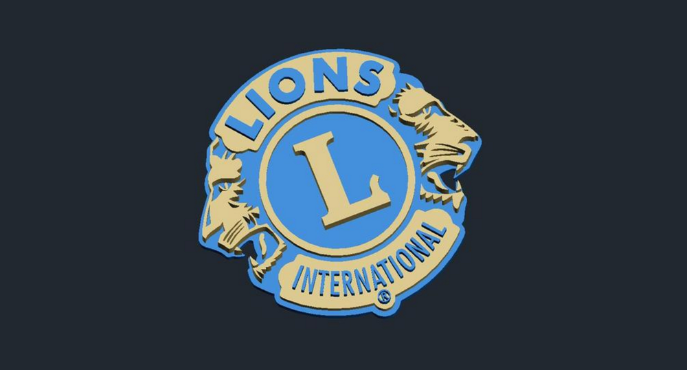 Lions gather in Warragul post image