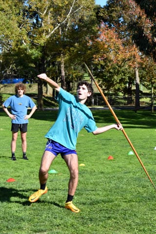 WRC Aths Day - 02.05.2023 post image