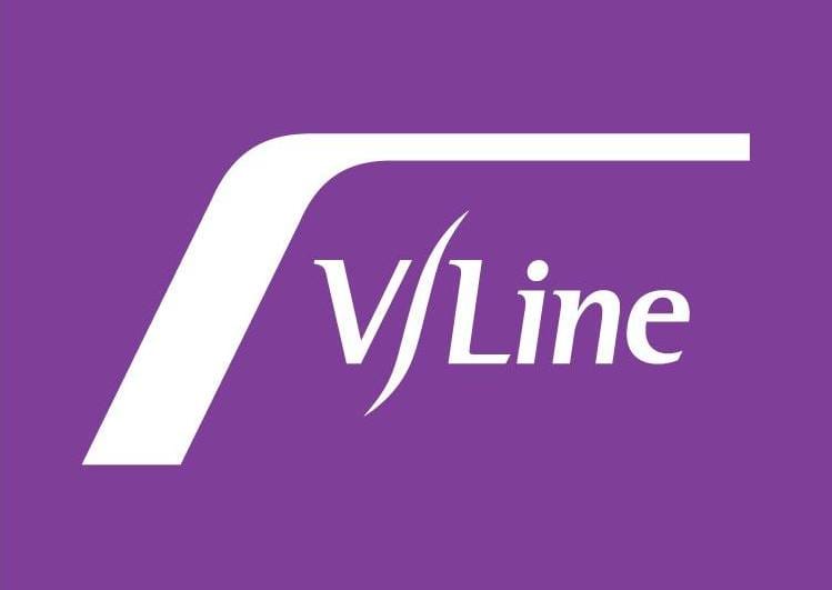 Regional train fares set for first increase post image