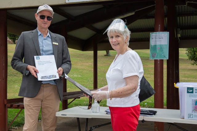 BBSC Waste Mgmt Plan - 14012021 post image