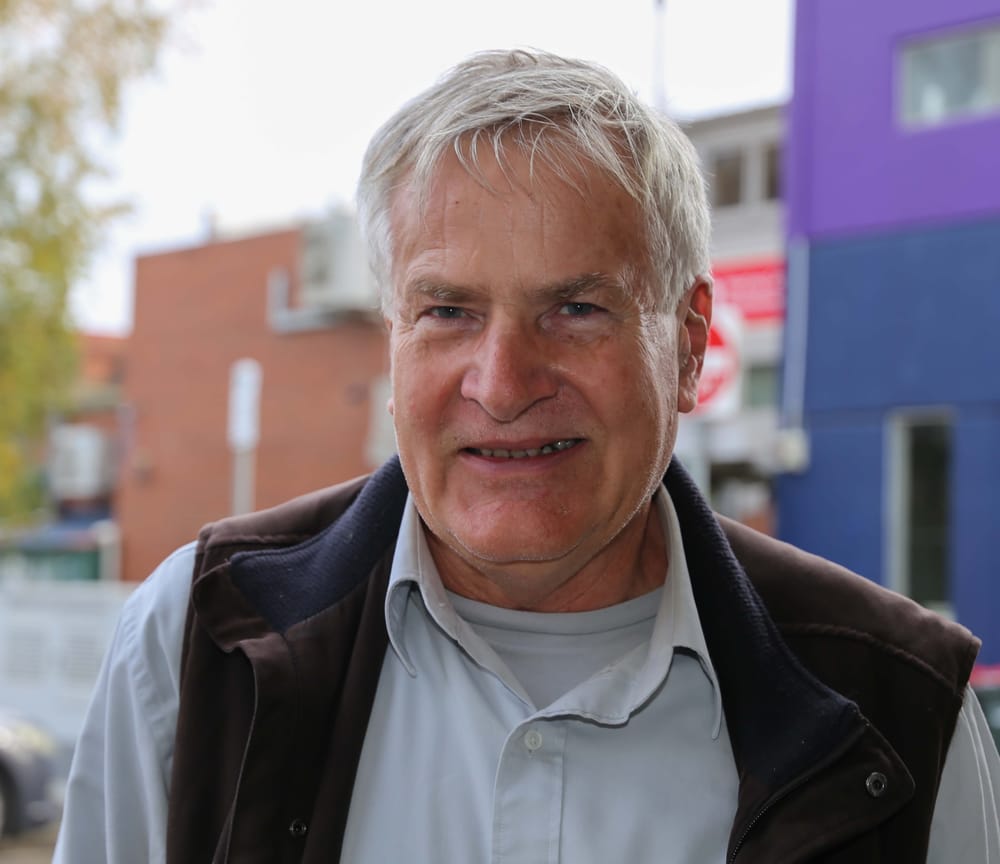 Vox Pop - 12.05.2022 post image