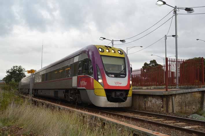 Drouin commuters vent their frustration post image